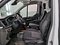 preview Ford Transit Custom #4