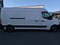 preview Renault Master #4