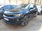 preview Opel Grandland X #0