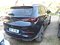 preview Opel Grandland X #2