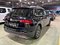 preview Volkswagen Tiguan #3