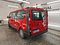 preview Opel Vivaro #1