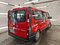 preview Opel Vivaro #2