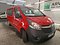 preview Opel Vivaro #3