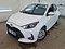 preview Toyota Yaris #0