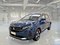 preview Peugeot 5008 #0