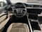 preview Audi E-TRON #4