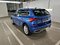 preview Skoda Kamiq #2