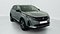 preview Peugeot 5008 #0