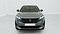 preview Peugeot 5008 #1