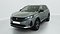 preview Peugeot 5008 #2