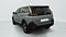 preview Peugeot 5008 #4