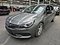 preview Opel Astra #0