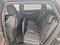 preview Peugeot 5008 #3