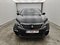 preview Peugeot 5008 #4