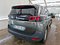 preview Peugeot 5008 #2