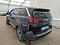 preview Peugeot 5008 #1