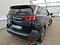 preview Peugeot 5008 #2