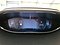 preview Peugeot 5008 #5