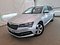 preview Skoda Superb #0