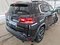 preview Citroen C5 Aircross #2