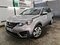 preview Peugeot 5008 #0