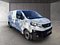 preview Peugeot Expert #1