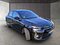 preview Opel Corsa #1