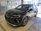 preview Opel Mokka #0