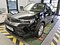 preview Opel Mokka #0