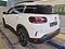preview Citroen C5 Aircross #3