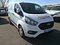 preview Ford Transit Custom #1
