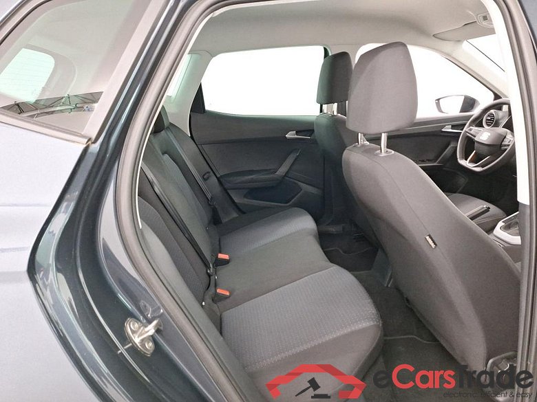 SEAT ARONA 1.0 TSI 70KW MOVE #6