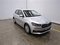 preview Skoda Fabia #3