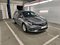 preview Opel Astra #1
