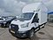 preview Ford Transit #0