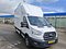 preview Ford Transit #4