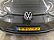 preview Volkswagen ID.3 #3