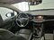 preview Opel Astra #2