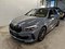 preview BMW 118 #0