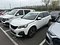 preview Peugeot 5008 #0
