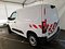 preview Citroen Berlingo #1