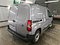 preview Citroen Berlingo #2