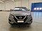 preview Nissan Qashqai #5