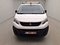 preview Peugeot Expert #0