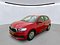 preview Skoda Fabia #0