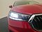 preview Skoda Fabia #2