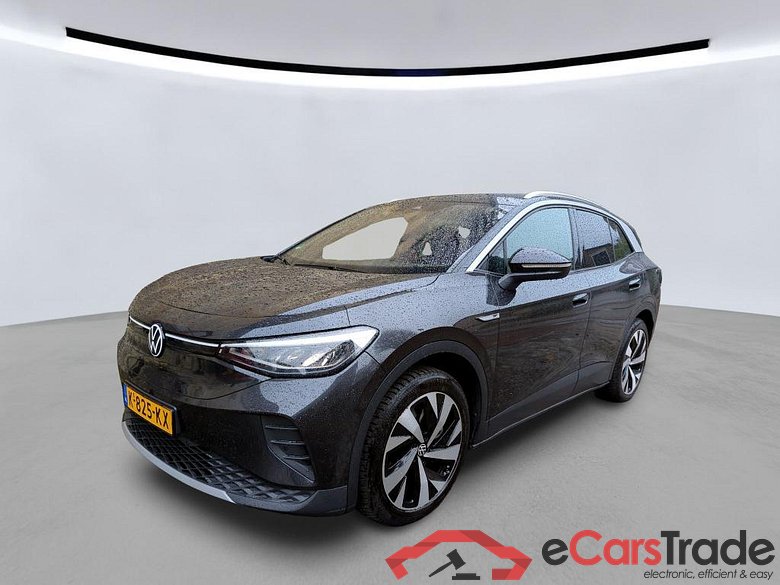 VOLKSWAGEN ID.4 150 kW #1