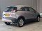 preview Opel Crossland X #2