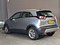 preview Opel Crossland X #3